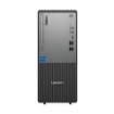 Изображение Настольный компьютер Lenovo ThinkCentre neo 50t 12UD00EJIV черного цвета.