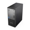 Изображение Настольный компьютер Lenovo ThinkCentre neo 50t 12UD00EJIV черного цвета.