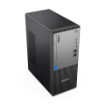 Изображение Настольный компьютер Lenovo ThinkCentre neo 50t 12UD00EJIV черного цвета.