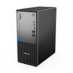 Изображение Настольный компьютер Lenovo ThinkCentre neo 50t 12UD00EJIV черного цвета.