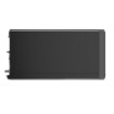 Изображение Настольный компьютер Lenovo ThinkCentre neo 50t 12UD00EJIV черного цвета.