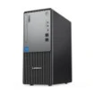 Изображение Настольный компьютер Lenovo ThinkCentre neo 50t 12UD00EHIV черного цвета.