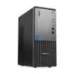 Изображение Настольный компьютер Lenovo ThinkCentre neo 50t 12UD00EHIV черного цвета.