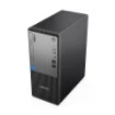 Изображение Настольный компьютер Lenovo ThinkCentre neo 50t 12UD00EHIV черного цвета.