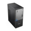 Изображение Настольный компьютер Lenovo ThinkCentre neo 50t 12UD00EHIV черного цвета.