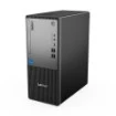 Изображение Настольный компьютер Lenovo ThinkCentre neo 50t 12UD00EHIV черного цвета.