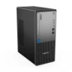 Изображение Настольный компьютер Lenovo ThinkCentre neo 50t 12UD00EHIV черного цвета.