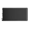 Изображение Настольный компьютер Lenovo ThinkCentre neo 50t 12UD00EHIV черного цвета.