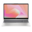 תמונה של מחשב נייד HP 15-fd1053nj U7-155H D16BQEA בצבע לבן