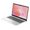 תמונה של מחשב נייד HP 15-fd1053nj U7-155H D16BQEA בצבע לבן