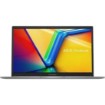 תמונה של מחשב נייד Asus Vivobook 14 A1404VA-EB090W בצבע Cool Silver