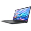 תמונה של מחשב נייד Dell DC15250 IN-RD33-16247 בצבע Carbon Black