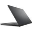תמונה של מחשב נייד Dell DC15250 IN-RD33-16247 בצבע Carbon Black