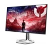 Изображение Экран компьютера Lenovo Lenovo Legion Pro 32UD-10 69D0GACBIS цвет Raven Black.
