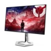 Изображение Экран компьютера Lenovo Lenovo Legion Pro 32UD-10 69D0GACBIS цвет Raven Black.