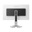 Изображение Экран компьютера Lenovo Lenovo Legion Pro 32UD-10 69D0GACBIS цвет Raven Black.
