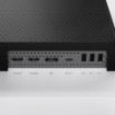 Изображение Экран компьютера Lenovo Lenovo Legion Pro 32UD-10 69D0GACBIS цвет Raven Black.