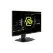 Изображение Монитор MSI MAG 275UPD E14 27" черного цвета.
