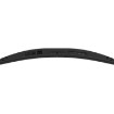 Изображение Изогнутый игровой монитор Gigabyte GS34WQCA 34".