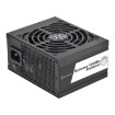 Изображение Блок питания SilverStone Extreme 1000Rz 1000W Platinum полностью модульный.