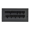 Изображение Блок питания SilverStone Extreme 1000Rz 1000W Platinum полностью модульный.