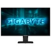 Изображение Игровой монитор Gigabyte GS25F2A размером 24,5 дюйма.