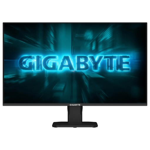 Изображение Игровой монитор Gigabyte GS25F2A размером 24,5 дюйма.