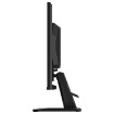 Изображение Игровой монитор Gigabyte GS25F2A размером 24,5 дюйма.