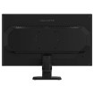 Изображение Игровой монитор Gigabyte GS25F2A размером 24,5 дюйма.