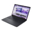 תמונה של מחשב נייד Dell Pro MAX 16 MC16250 MC16250-8632