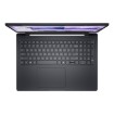 תמונה של מחשב נייד Dell Pro MAX 16 MC16250 MC16250-8632