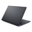 תמונה של מחשב נייד Dell Pro MAX 16 MC16250 MC16250-8632