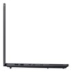 תמונה של מחשב נייד Dell Pro MAX 16 MC16250 MC16250-8632