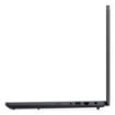 תמונה של מחשב נייד Dell Pro MAX 16 MC16250 MC16250-8632