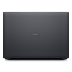 תמונה של מחשב נייד Dell Pro MAX 16 MC16250 MC16250-8632