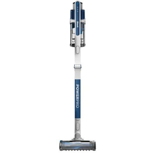 תמונה של שואב אבק אלחוטי Shark Power Pro IZ380EU 21.6V