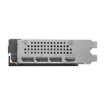 Изображение Видеокарта MSI GeForce RTX 5050 8G SHADOW 2X OC.
