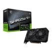 Изображение Видеокарта MSI GeForce RTX 5050 8G SHADOW 2X OC.