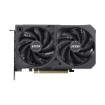 Изображение Видеокарта MSI GeForce RTX 5050 8G SHADOW 2X OC.