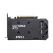 Изображение Видеокарта MSI GeForce RTX 5050 8G SHADOW 2X OC.