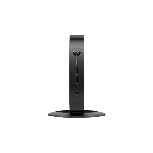 Изображение Мини-компьютер HP t640 Thin Client 6TV42EA.