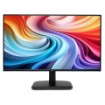 Изображение Монитор Acer EK251Q P6bmix UM.KE1EE.605 черного цвета.