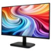 Изображение Монитор Acer EK251Q P6bmix UM.KE1EE.605 черного цвета.