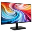 Изображение Монитор Acer EK251Q P6b 24,5 дюйма черного цвета UM.KE1EE.602.