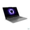 תמונה של מחשב נייד Lenovo LOQ Essential 15IRX11 83SC002UIV צבע Luna Grey