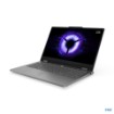 תמונה של מחשב נייד Lenovo LOQ Essential 15IRX11 83SC002UIV צבע Luna Grey