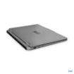 תמונה של מחשב נייד Lenovo LOQ Essential 15IRX11 83SC002UIV צבע Luna Grey