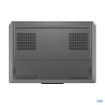 תמונה של מחשב נייד Lenovo LOQ Essential 15IRX11 83SC002UIV צבע Luna Grey