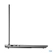 תמונה של מחשב נייד Lenovo LOQ Essential 15IRX11 83SC002UIV צבע Luna Grey