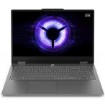 תמונה של מחשב נייד Lenovo LOQ Essential 15IRX11 83SC002UIV צבע Luna Grey